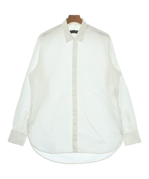 ルイヴィトン(LOUIS VUITTON)のLOUIS VUITTON カジュアルシャツ