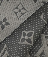 LOUIS VUITTON（ルイヴィトン）マフラー グレー サイズ:- レディース/2200635640031