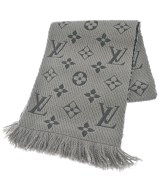 LOUIS VUITTON マフラー