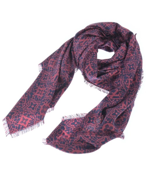 ルイヴィトン(LOUIS VUITTON)のLOUIS VUITTON ストール