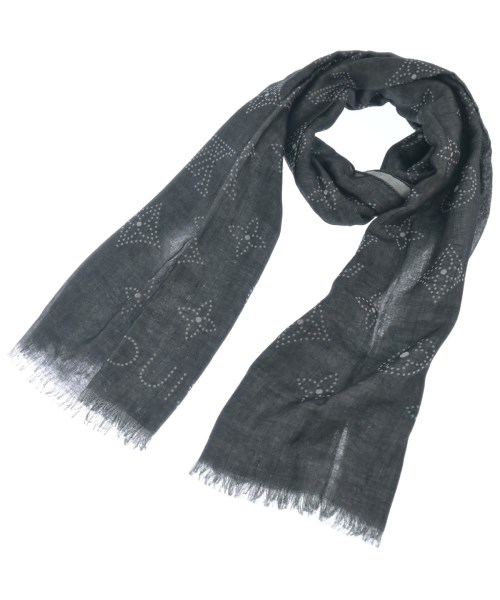 ルイヴィトン(LOUIS VUITTON)のLOUIS VUITTON ストール