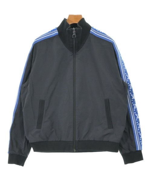 ルイヴィトン(LOUIS VUITTON)のLOUIS VUITTON ブルゾン（その他）