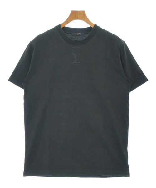 ルイヴィトン(LOUIS VUITTON)のLOUIS VUITTON Tシャツ・カットソー