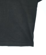 LOUIS VUITTON（ルイヴィトン）Tシャツ・カットソー 黒 サイズ:L メンズ/2200637221177
