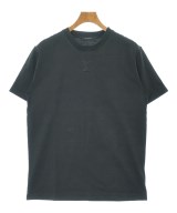 LOUIS VUITTON Tシャツ・カットソー