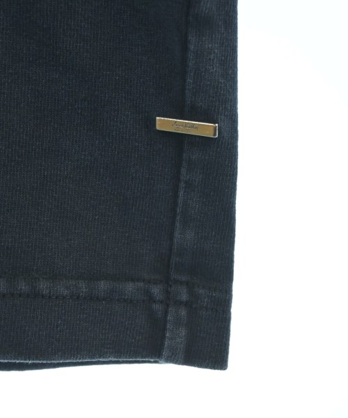 LOUIS VUITTON（ルイヴィトン）Tシャツ・カットソー 紺 サイズ:L メンズ/2200637221184