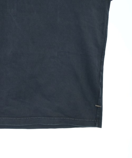 LOUIS VUITTON（ルイヴィトン）Tシャツ・カットソー 紺 サイズ:L メンズ/2200637221184