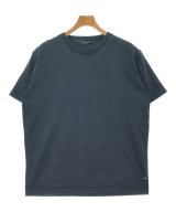 LOUIS VUITTON（ルイヴィトン）Tシャツ・カットソー 紺 サイズ:L メンズ/2200637221184