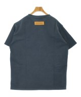 LOUIS VUITTON（ルイヴィトン）Tシャツ・カットソー 紺 サイズ:L メンズ/2200637221184