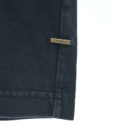 LOUIS VUITTON（ルイヴィトン）Tシャツ・カットソー 紺 サイズ:L メンズ/2200637221184