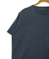 LOUIS VUITTON（ルイヴィトン）Tシャツ・カットソー 紺 サイズ:L メンズ/2200637221184