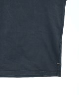 LOUIS VUITTON（ルイヴィトン）Tシャツ・カットソー 紺 サイズ:L メンズ/2200637221184