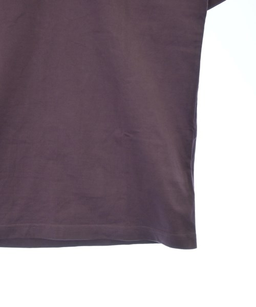 LOUIS VUITTON（ルイヴィトン）Tシャツ・カットソー 紫 サイズ:L メンズ/2200637221207