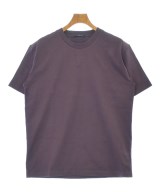 LOUIS VUITTON（ルイヴィトン）Tシャツ・カットソー 紫 サイズ:L メンズ/2200637221207