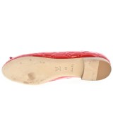 LOUIS VUITTON（ルイヴィトン）その他 赤 サイズ:EU37(23.5cm位) レディース/2200637221238