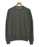 LOUIS VUITTON ニット・セーター