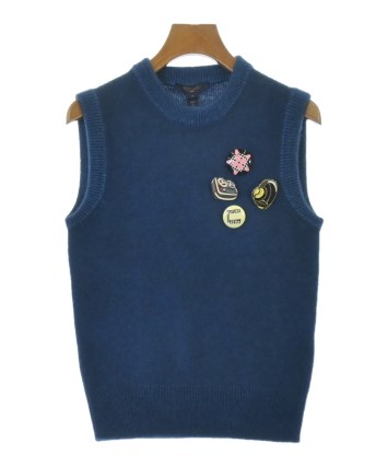 ルイヴィトン ベスト org.jpg