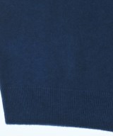 LOUIS VUITTON（ルイヴィトン）ベスト/ノースリーブ 紺 サイズ:S レディース/2200637354011