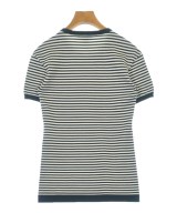 LOUIS VUITTON（ルイヴィトン）ニット・セーター 黒 サイズ:XS レディース/2200629233119