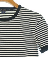 LOUIS VUITTON（ルイヴィトン）ニット・セーター 黒 サイズ:XS レディース/2200629233119