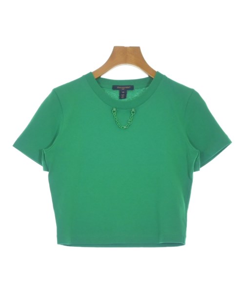 ルイヴィトン(LOUIS VUITTON)のLOUIS VUITTON Tシャツ・カットソー