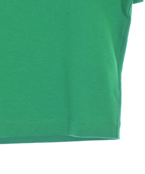 LOUIS VUITTON（ルイヴィトン）Tシャツ・カットソー 緑 サイズ:XS レディース/2200629233126