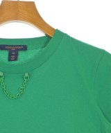 LOUIS VUITTON（ルイヴィトン）Tシャツ・カットソー 緑 サイズ:XS レディース/2200629233126
