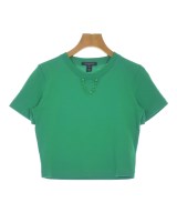 LOUIS VUITTON Tシャツ・カットソー