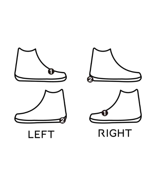 LOUIS VUITTON（ルイヴィトン）ブーツ 茶 サイズ:EU37(23.5cm位) レディース/2200637662017