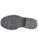 LOUIS VUITTON（ルイヴィトン）ブーツ 茶 サイズ:EU37(23.5cm位) レディース/2200637662017