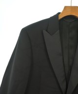 LOUIS VUITTON（ルイヴィトン）テーラードジャケット 黒 サイズ:48(L位) メンズ/2200637731010