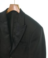 LOUIS VUITTON（ルイヴィトン）テーラードジャケット 黒 サイズ:48(L位) メンズ/2200637731010