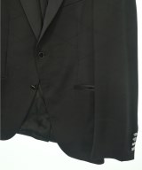 LOUIS VUITTON（ルイヴィトン）テーラードジャケット 黒 サイズ:48(L位) メンズ/2200637731010