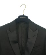 LOUIS VUITTON（ルイヴィトン）テーラードジャケット 黒 サイズ:48(L位) メンズ/2200637731010