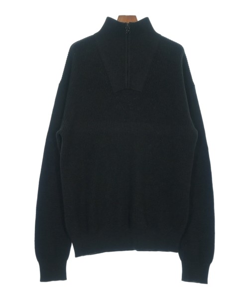 ルイヴィトン(LOUIS VUITTON)のLOUIS VUITTON ニット・セーター