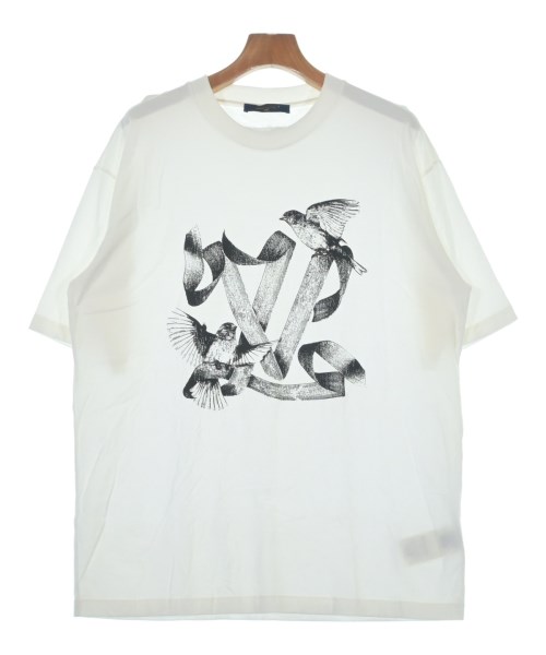 ルイヴィトン(LOUIS VUITTON)のLOUIS VUITTON Tシャツ・カットソー