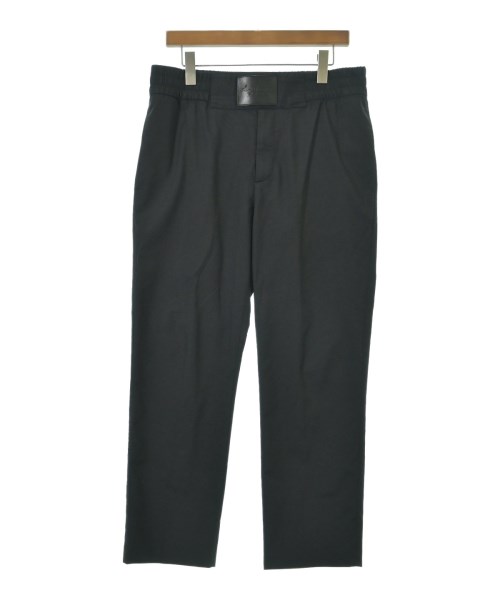 ルイヴィトン(LOUIS VUITTON)のLOUIS VUITTON パンツ（その他）