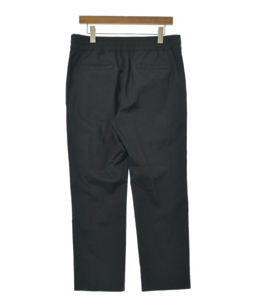 LOUIS VUITTON（ルイヴィトン）その他 黒 サイズ:42(XS位) メンズ/2200638045055