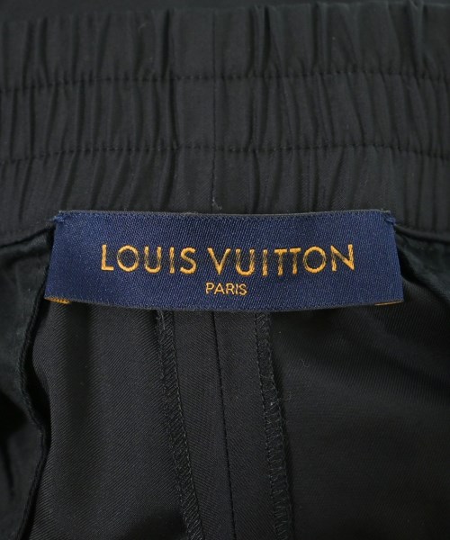LOUIS VUITTON（ルイヴィトン）その他 黒 サイズ:42(XS位) メンズ/2200638045055