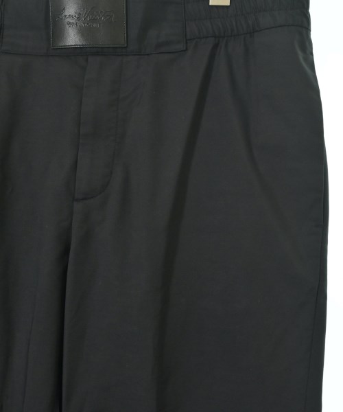 LOUIS VUITTON（ルイヴィトン）その他 黒 サイズ:42(XS位) メンズ/2200638045055