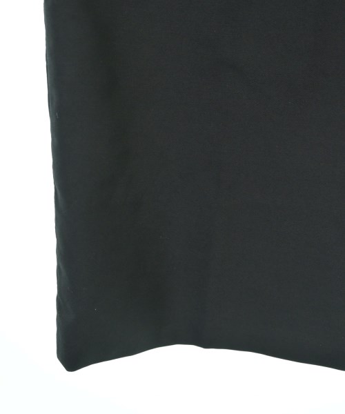 LOUIS VUITTON（ルイヴィトン）その他 黒 サイズ:42(XS位) メンズ/2200638045055