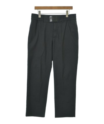 LOUIS VUITTON（ルイヴィトン）その他 黒 サイズ:42(XS位) メンズ