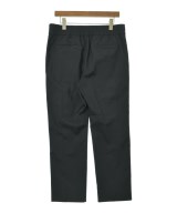 LOUIS VUITTON（ルイヴィトン）その他 黒 サイズ:42(XS位) メンズ/2200638045055