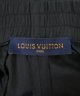 LOUIS VUITTON（ルイヴィトン）その他 黒 サイズ:42(XS位) メンズ/2200638045055