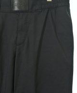 LOUIS VUITTON（ルイヴィトン）その他 黒 サイズ:42(XS位) メンズ/2200638045055