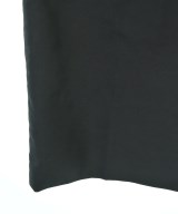 LOUIS VUITTON（ルイヴィトン）その他 黒 サイズ:42(XS位) メンズ/2200638045055