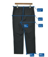 LOUIS VUITTON（ルイヴィトン）その他 黒 サイズ:42(XS位) メンズ/2200638045055