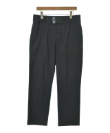 LOUIS VUITTON パンツ（その他）