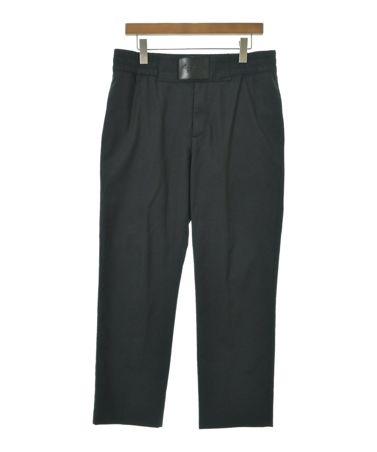 LOUIS VUITTON（ルイヴィトン）その他 黒 サイズ:42(XS位) メンズ