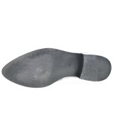 LOUIS VUITTON（ルイヴィトン）ビジネス・ドレスシューズ 黒 サイズ:EU36(22.5cm位) レディース/2200638050011